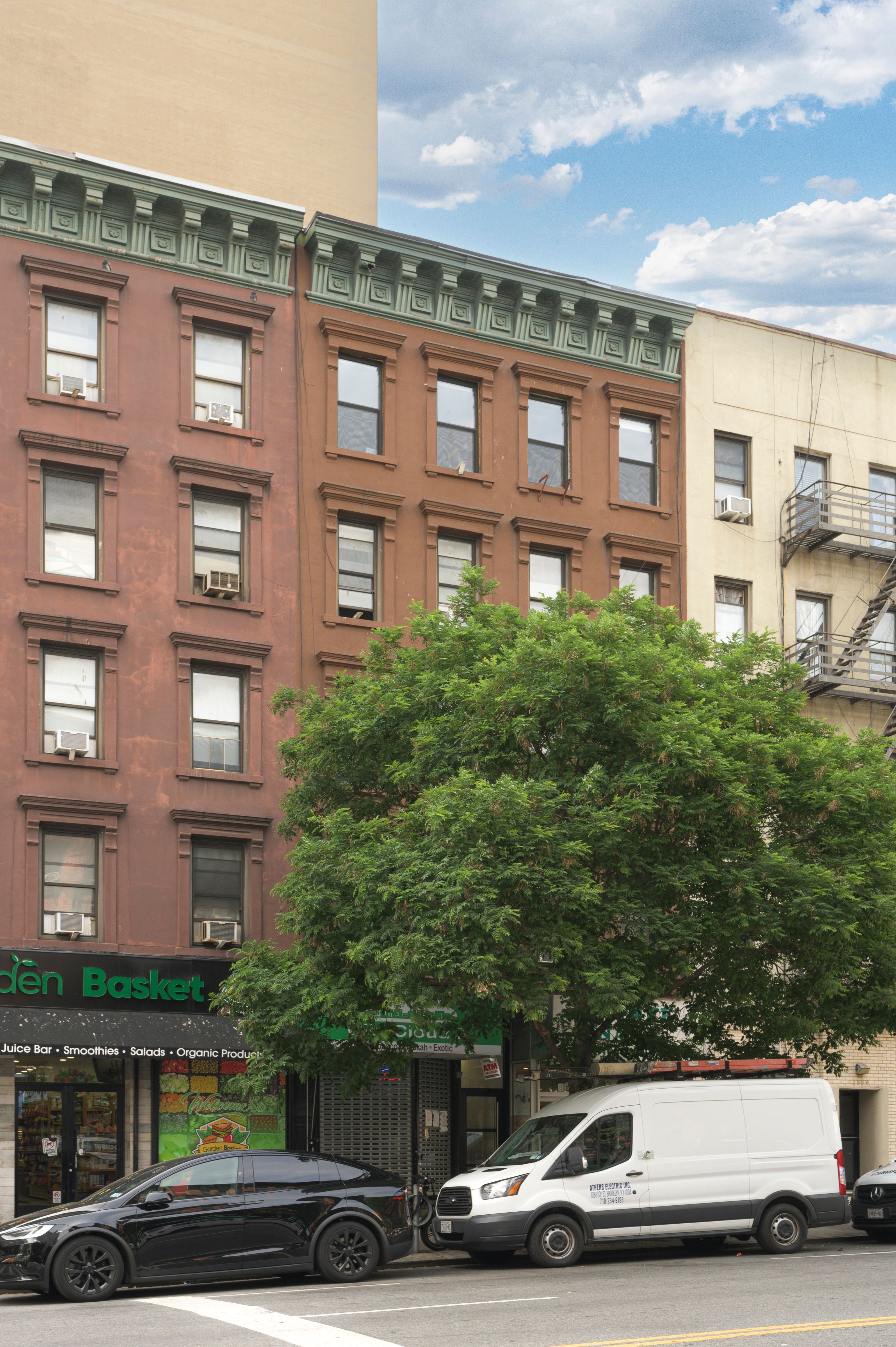 York Ave 3B Rooms for Rent Upper East Side, New York Roomrs