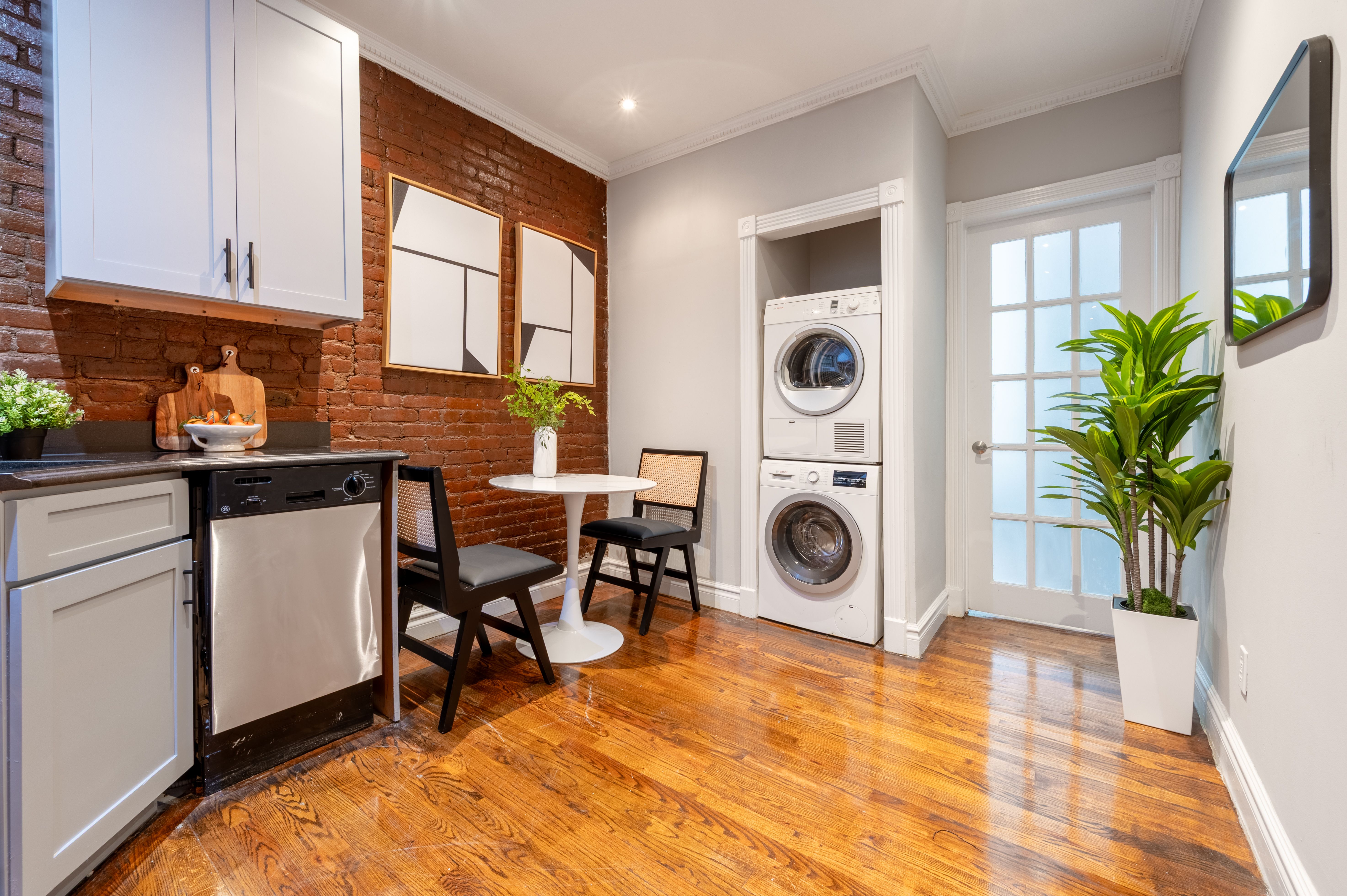 East 23rd St #1 | Kips Bay, New York | Roomrs