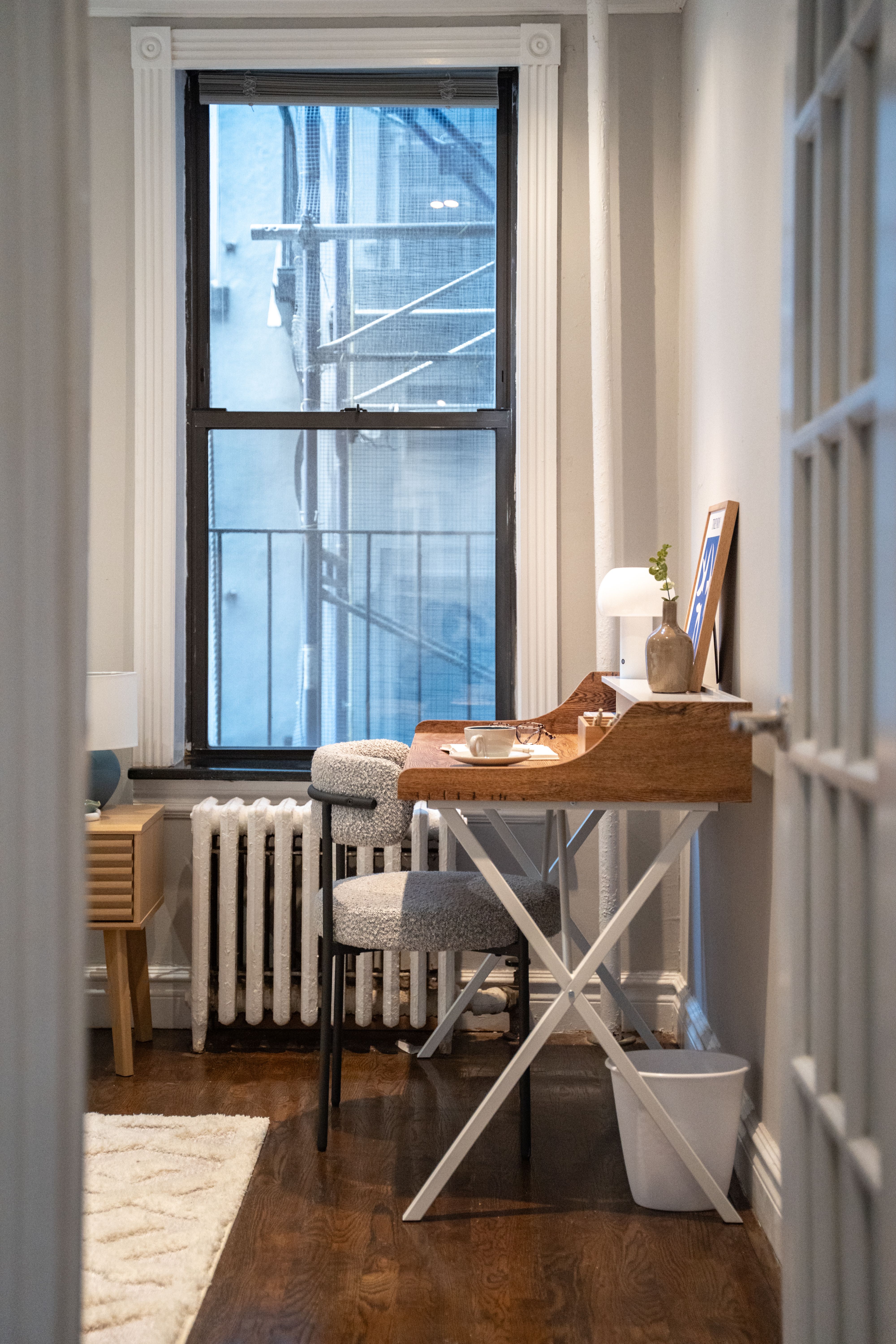 East 23rd St. | Midtown, New York | Roomrs