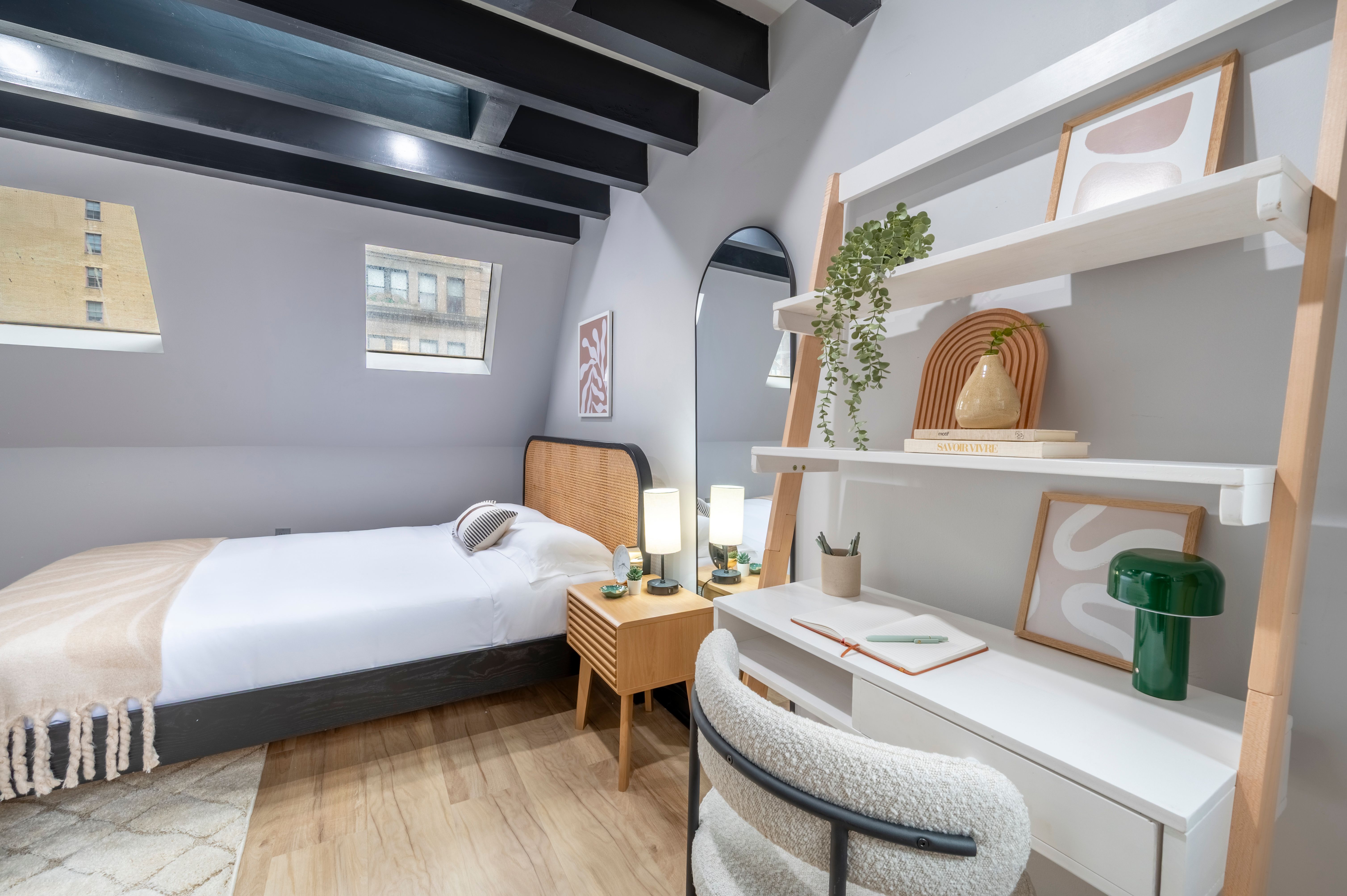 East 23rd St #17 | Kips Bay, New York | Roomrs