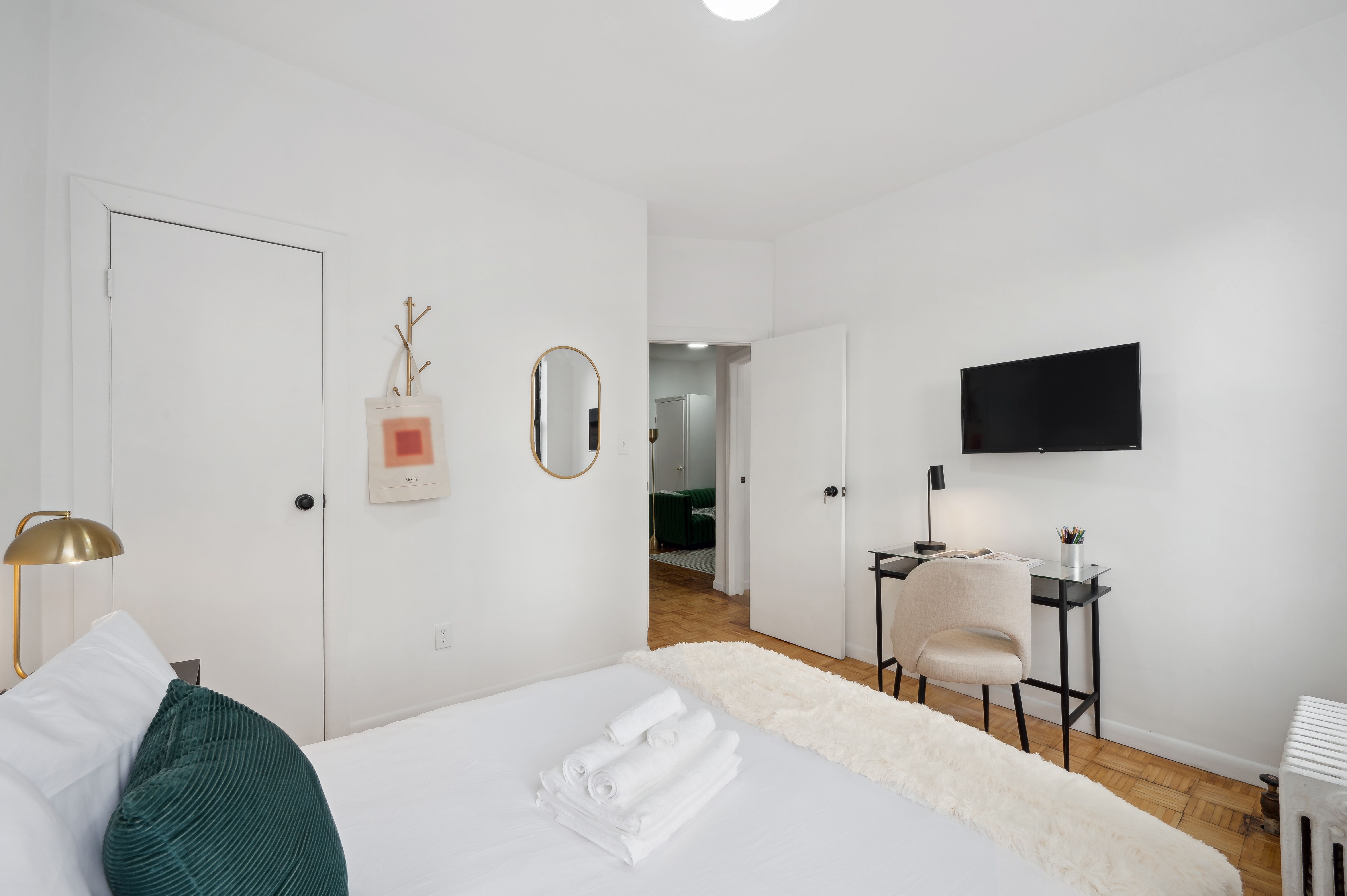 Sitemapcdatahttpsabckniqoocomrooms For Rent In Manhattan For 500