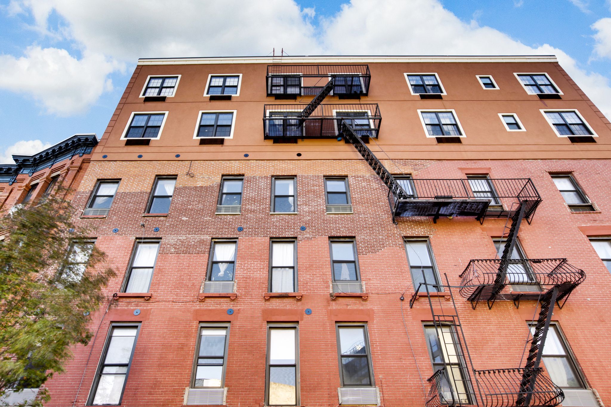 BedStuy Apartment for Rent Rooms in BedStuy Roomrs NYC