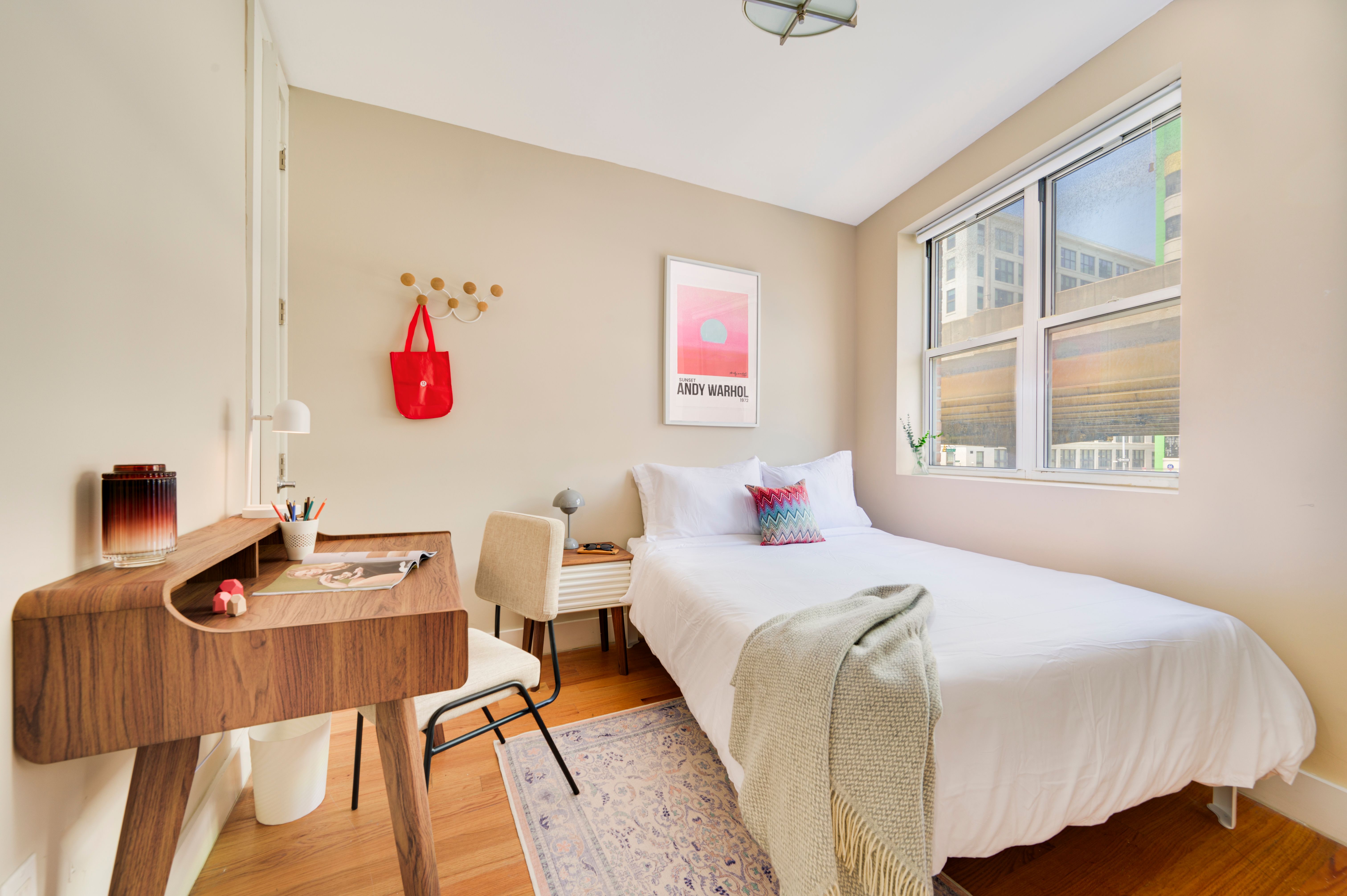 shinshin room❤️　0118 Shin Osaka Washington Hotel Plaza, Osaka (updated prices 2025)