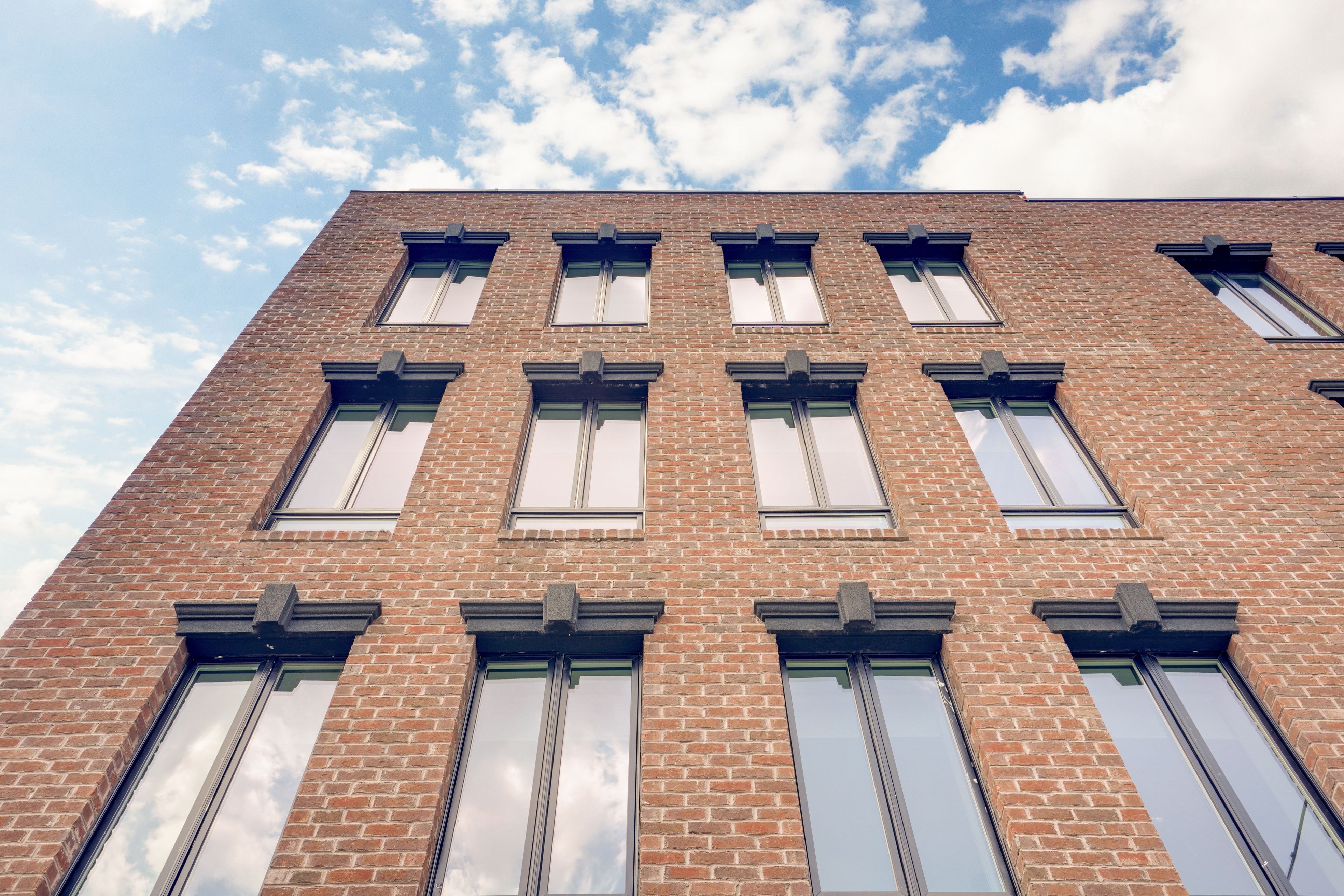 Bushwick Apartment for Rent Coliving in Brooklyn Roomrs NYC