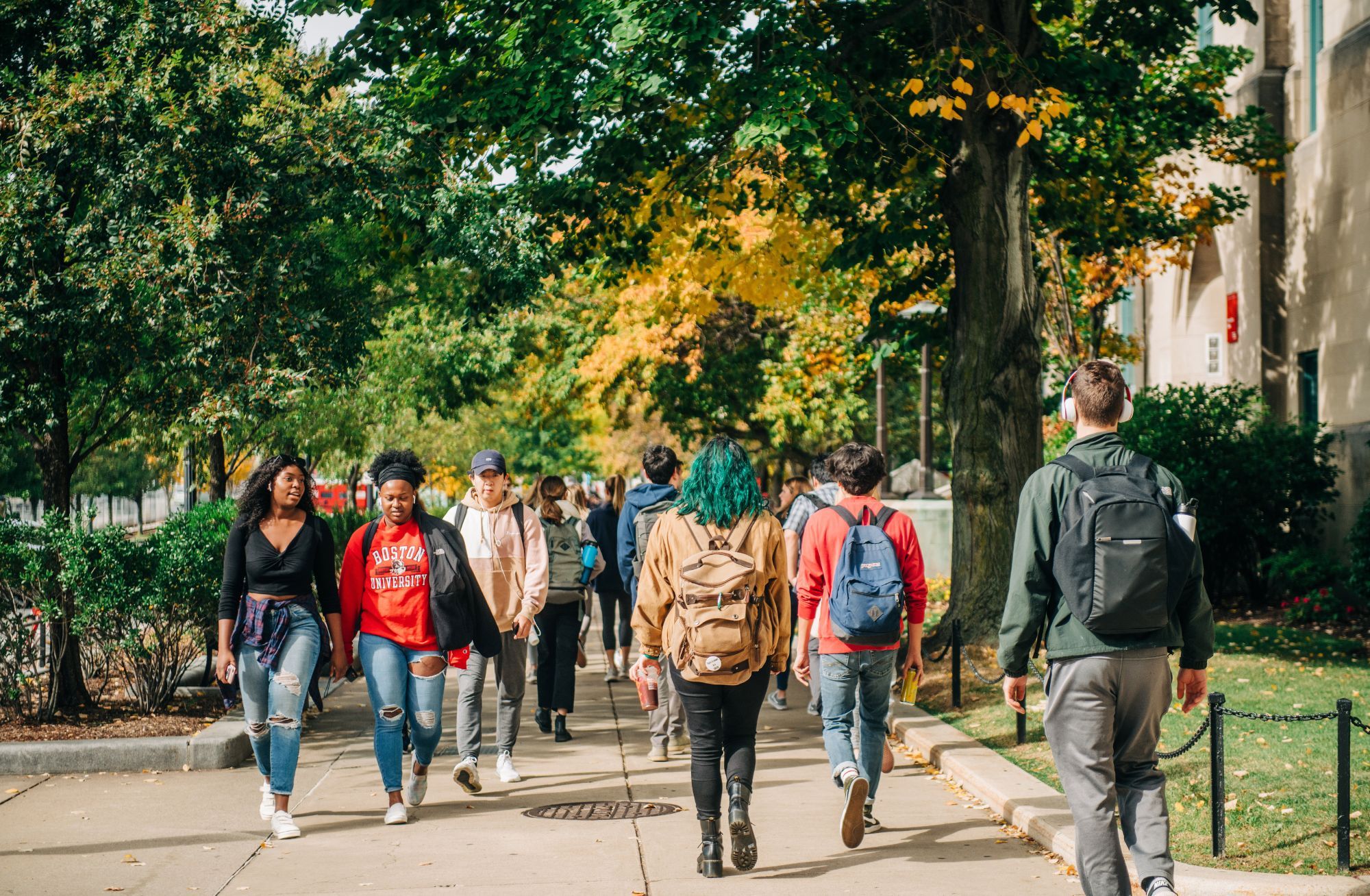 Moving to Somerville for College? Off-Campus Housing Guide