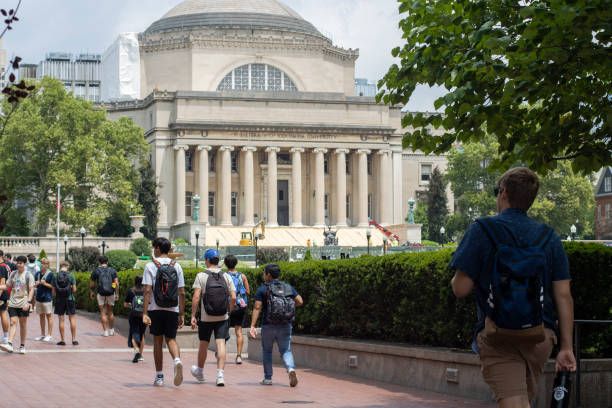 Moving to NYC for College? Off-Campus Housing Guide in NYC
