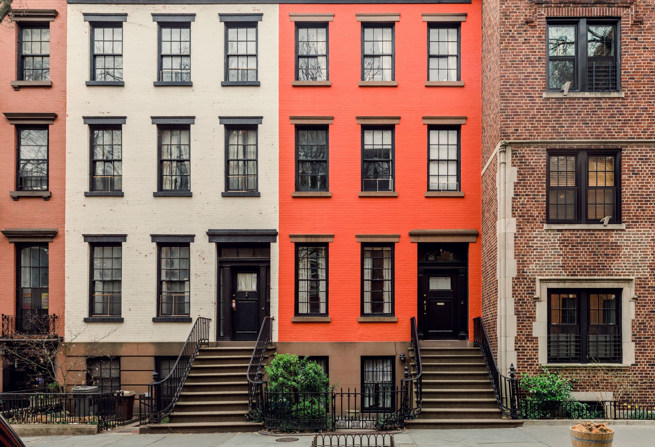 Affordable Brooklyn Rentals with Flexible Terms