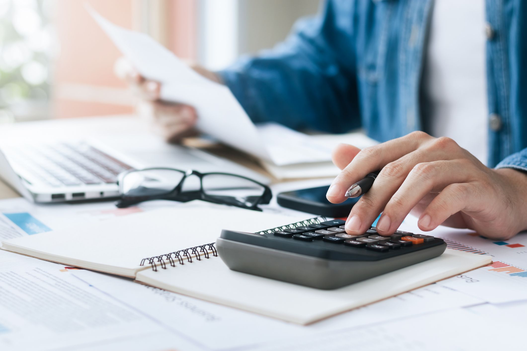 What Is the 3x the Rent Rule?