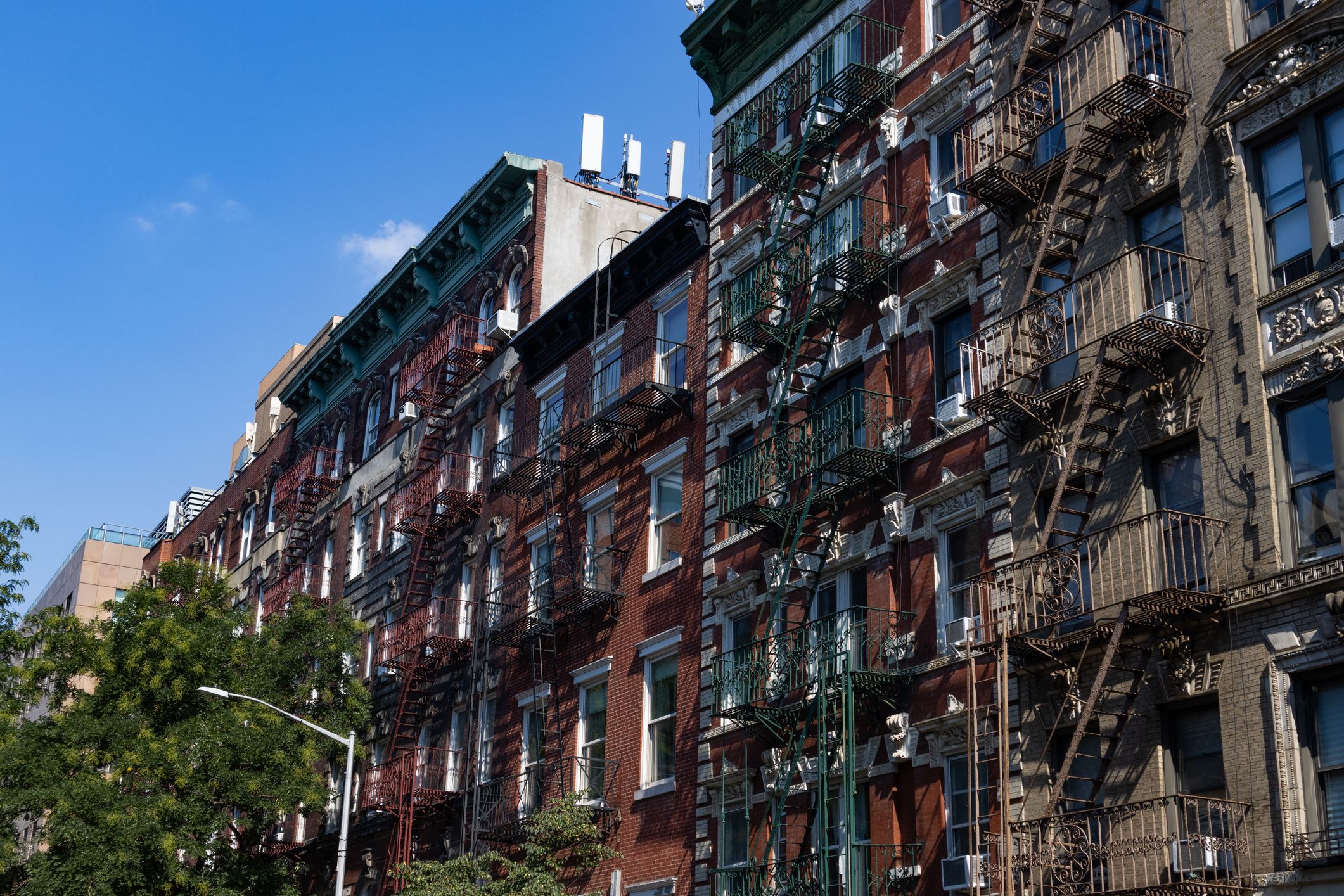 The Real Cost of Living in NYC in 2025: Rent, Utilities, and Surprising Expenses