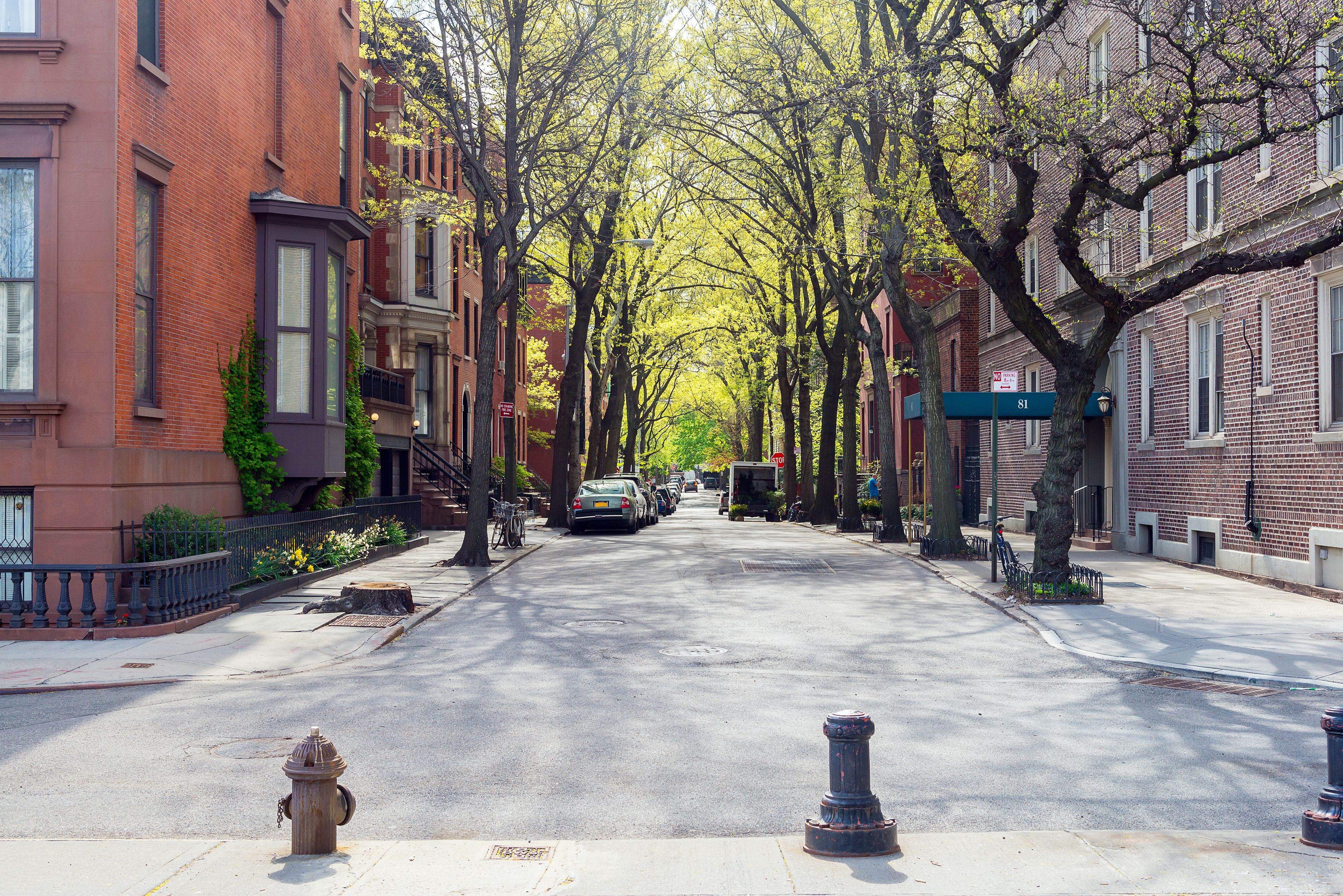 Best Neighborhoods in Brooklyn: Where to Live Based on Your Lifestyle and Budget
