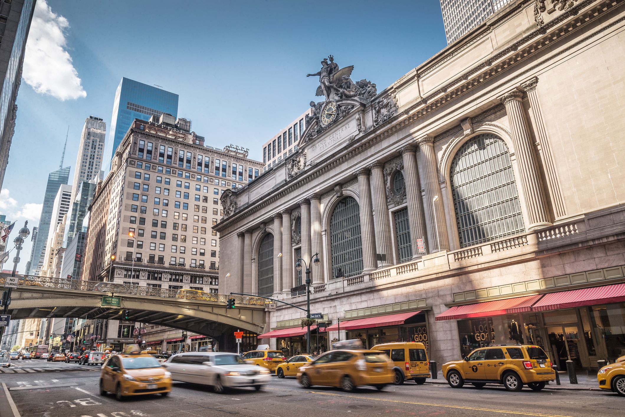 6 Best Rental Sites for Digital Nomads Moving to NYC