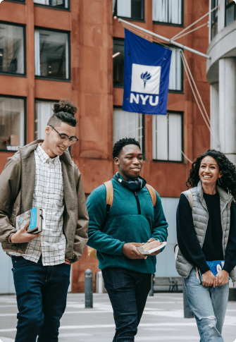 Off-Campus Student Housing in NYC: A Practical Guide