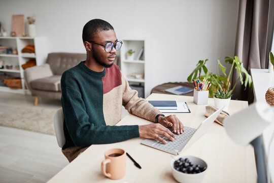 Co-Living for Remote Workers and Corporate Travelers in NYC